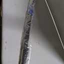 Pool Pole Telescopic 24FT Heavy Duty Aluminum Telescoping Pole