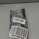 Senpeng 144GB MP3 Player with Bluetooth and WiFi, 4" Full Color Touch Screen MP4 Music Player with Spotify,Parental Control, YouTube,Pandora, Android Mainstrem Media MP4 Music Player,Black