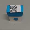 AINOPE USB Car Charger Adapter 45W, Cigarette Lighter USB Charger, Fast Car Charger for Android, [All Metal] QC 3.0 USB Adapter for iPhone 17 Pro Max 16e 16 15 14 13 12 11 Pro Samsung S26 S25 S24 S23 (Black)