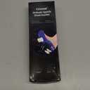 Plantar Fasciitis Insoles, High Arch Support Shoe Inserts Men Women, Orthotics Gel Running Insoles for Flat Feet - Arch Pain - Pronation - Metatarsalgia Pain Relief Heavy Duty Support(Trim to Fit) (XL(Men 11.5-13))