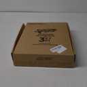 Swiffer Duster Heavy Duty Dusting Kit, Cleaning Supplies, 3 ft Extended Handle, 1 Duster, 12 Refills (13 Piece Set)