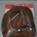 Morph Cowgirl Outfits for Girls, Cowgirl Costume for Girls, Halloween Costume Kids (Small)