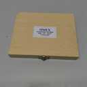 OMEX Micro Expanding Hand Reamer 7 Pcs Set 1/4"- 15/32" - New Boxed Set Adjustable