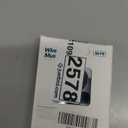 Wireless Earbuds with Earhooks Single Bluetooth Earpiece Sports Headphones Over the Ear Running Workout Wrap Around Earbuds 20H Long Battery Life Waterproof Noise Cancelling Headset for Android iOS