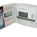 Venstar T1700 1-day Programmable Digital Thermostat