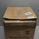 SMIRLY Charcuterie Boards Set - Large Bamboo Cheese Board Set - House Warming Gifts New Home, Wedding Gift for Couple, Bridal Shower Gift, Birthday Gifts for Women