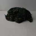 MOPHOTO 5 in 1 Ghillie Suit 3D Camouflage Hunting Suits - Jacket, Pants, Hood, Carry Bag