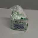 Olay Face Wash, Daily Facial Cleanser with Retinol, Peptides & Glycerin - Smoothing, Noursihes Skin Surface, Hydrates while Cleansing - Sulfate-Free, Paraben-Free, 16 Oz