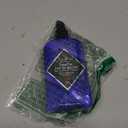 Jack Black Double-Duty Face Moisturizer, 8.5 Fl. Oz – SPF 20 Sun Protection, Long Lasting Hydrating Skincare, Lightweight Moisturizer, Men’s Facial Moisturizer