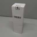 Stainless Steel Water Bottle Single Wall Metal Bottle Large Camping Water Cup with Handle Wide Mouth Leak Proof Lightweight Sports Kettle Cup (51 oz)