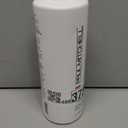 Paul Mitchell Super Sculpt Styling Glaze, Flexible Hold, Lasting Memory + Shine, For All Hair Types, 33.8 fl. oz.