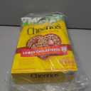 Cheerios, Heart Healthy Gluten Free Breakfast Cereal, Mega Size, 24 oz, Best By 18 April 2027 