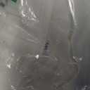 Family Vacation Shirts 2026 Family Matching Outfits Magical Tshirt for Family Cruise Trip Clothes Summer Travel Tops (White)