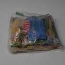 Kaytee Corn On The Cob, 6.5 lb (6.5 pound (Pack of 1))