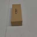 Saqico Battery Pack for Oculus Quest 2, 5000mAh Head Strap Battery Pack Compatible with Oculus/Meta Quest 2 Lightweight and Portable VR Extend Power Accessories for Extra 2-4H Playtime (1 Pack for Quest 2)