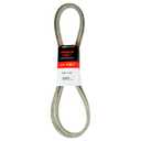 Maxpower 347637 Premium Belt Reinforced with Kevlar Fiber Cords, 5/8" x 92"