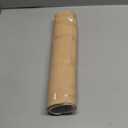 Red Dish Drying Mat Hide Stain Coffee Bar Mat Fast Dry Modern Checkered Kitchen Accessories Non Slip Mat, New Year Gift for Family Friends Home Decor,Red Checkered