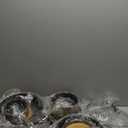 12-Piece ScratchDefense™ Nonstick Cookware Set