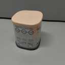 Hegen Easy to Clean Reuseable Breast Milk Storage, 5oz Breast Milk Storage (Single)