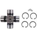 Series 4 Cross Bearing Kit Compatible with Comer Bush Hog 64694 R64694 Compatible with Comer 180.014.130 Universal Joint U-Joint PTO Shaft