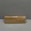 2 Pack 24 Inch Artificial Lighted Fall Maple Tree Thanksgiving Decorations with 48 LEDs Battery Operated Timer Prelit Acorn Maple Tree Lights for Thanksgiving Table Decor Home Indoor Autumn Harvest