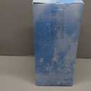 Bedsure Cooling Blankets for Hot Sleepers - Summer Blanket Queen Size, Cold and Lightweight Gift for Night Sweats, Ice Cooled Breathable Comforter for Bed, Grey, 90x90 Inches