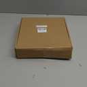 Highwings 8K 4K 120HZ 75 FT HDMI Cable Fiber Optic, inWall CL3 Rated Long HDMI 48Gbps High Speed [8K@60Hz] Dynamic HDR/eARC/HDCP 2.2&2.3/3D, Compatible for Desktop GPUs 30&40 Series, Black