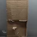 ZINUS Lorelai 12 Inch Metal Platform Bed Frame / Mattress Foundation with Steel Slat Support / No Box Spring Needed / Easy Assembly, Twin, Black