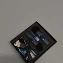 Microphone for iPhone, 2 Pack Wireless Microphones, Mini Mic, Lavalier, Recording Lapel Mic, Plug-Play, Clip On Microphone with Noise Reduction for Interview/Tiktok (for iPhone 14 and Below)