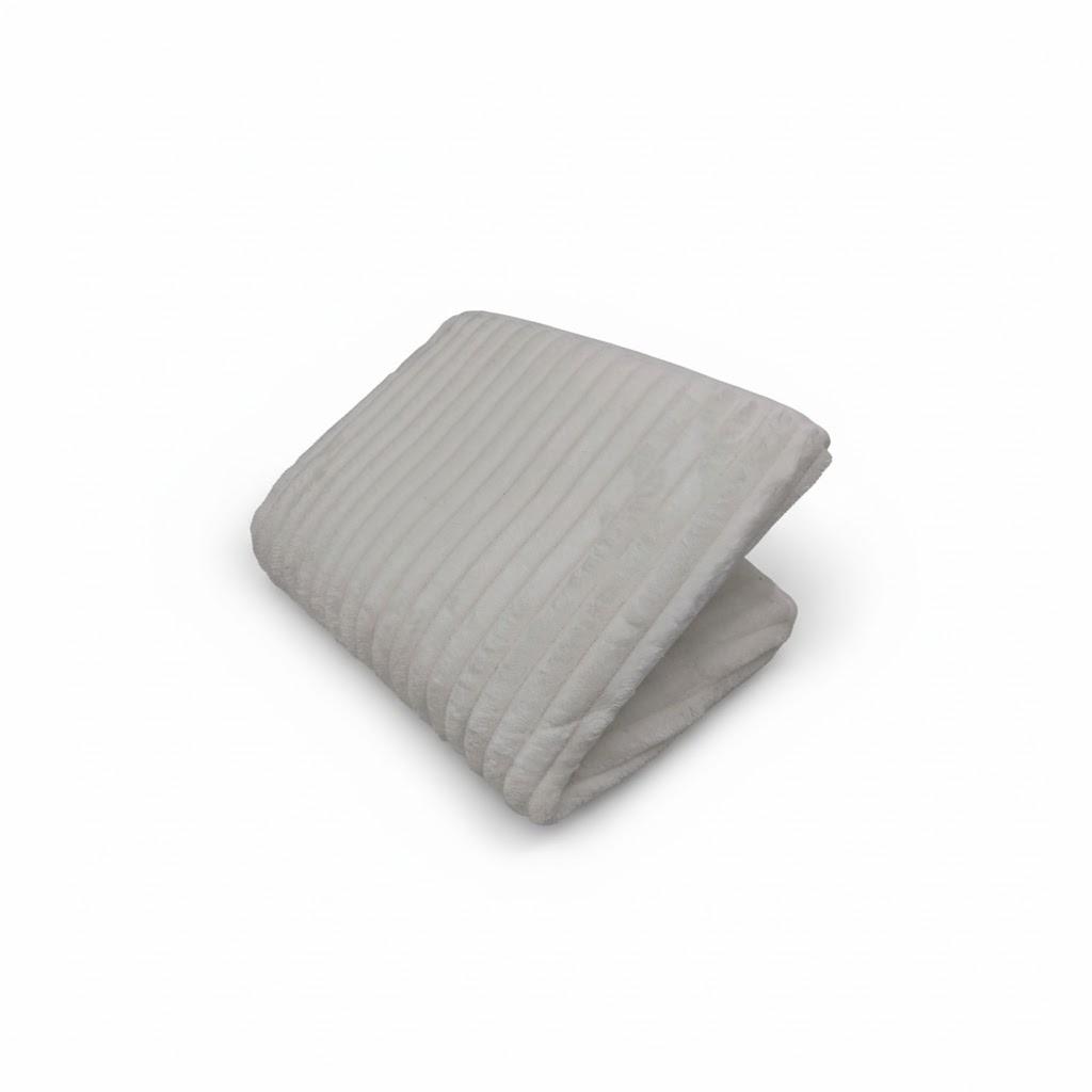 DEXI Bath Mats for Bathroom, 20x32 In Soft Absorbent Bath Mat