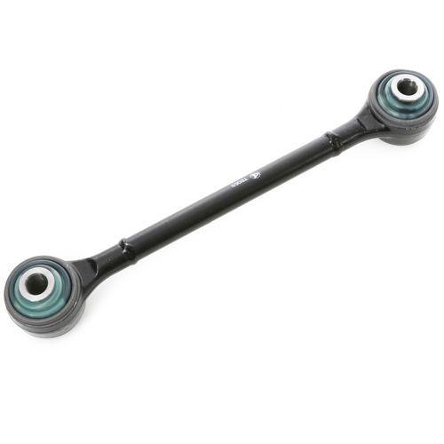 Monroe TQ10029 Axle Torque Rod
