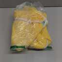 2 Pack Shoe Washing Bag for Washing Machine, Laundry Shoe Bag for Washer and Dryer, Shoe Cleaning Bag for Sneaker Tennis Shoes