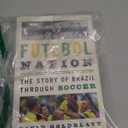 Futebol Nation