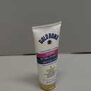 Gold Bond Age Renew Retinol Overnight Body & Face Lotion, Retinol Face and Body Lotion with Peptide Complex, 7 oz