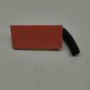 Aouker HS85180 Hand Sander with Sponge Handle, Perfect for 9 x 3.6 inch Sandpaper
