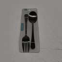 Culinary Elements Serving Set Ensemble De Service