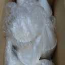 Paper Snow Cone Cups Bulk (Pack of 800-4.5 Oz) Paper Cone Cups for Water Cooler Dispenser, Leak-Proof, Snowcone 4.5 oz, Snow Ideal for Events, Quick Hydration & Efficient Cleanup