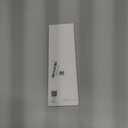 RUIMEN Smart Watches for Women Men (Answer/Make Calls) Compatible with iPhone/Android Phones, 1.85" HD Screen Fitness Tracker Heart Rate Monitor 100+ Sports Tracker Watch Waterproof (Blue)