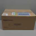 Amazon Basics Maximum Absorbency Incontinence Underwear for Men with Leak Protection and Odor Control, Large, 54 Count (3 Packs of 18)