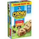 Pack of 2, Quaker Chewy Granola Bars, 25% Less Sugar, 2 Flavor Variety Pack, (18 Granola Bars) (BBD: 08/07/2025)