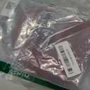 S-noilite Trendy 24"/26" Straight Curly 3/4 Full Head One Piece 5clips Clip in Hair Extensions Long Poplar Style for Women Gifts 22colors(26"-straight,dark Red)