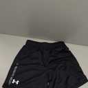 Under Armour Boys' Tech Mesh Shorts