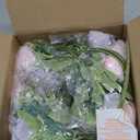 MARTINE MALL 4 Packs Peonies Artificial Flowers, Pinkish-Purple Artificial Peonies, Silk Peonies Flowers Fake Peonies Artificial Flowers Peonies Bouquet for Centerpiece Table Wedding Party Home Decor