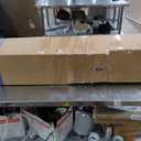 Hiboss 10 Inch Full Size Mattress HC10F-1