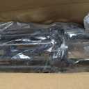 TIROAR SX164DA Lateral Assembly with Center Pipe Compatible with Hayward Pro Series Sand Filter Models S164T, S166T