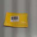 41mm CNC Aluminum Motorcycle Fork Tube Brackets Steering Damper Frame Mounting Clamp Foot Fixer Hardware Parts Stabilizer Universal(Modification)