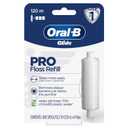 Oral-B Glide PRO Floss Refill, 120m