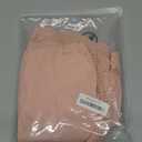 Roaman's Women's Plus Size Scalloped Cardigan and Tank Set (30-32 Plus)
