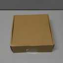 84564686 Engine Block Coolant Heater Cable Cord Compatible with Chevy Silverado 1500/LD/LTD 2019-2023, Silverado 2500/3500 HD Duramax Trucks 2020-2024