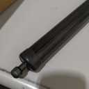 Rear Power Liftgate Struts For Toyota Highlander 2020-2024